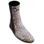 surf-boots-3mm-wetty-panther.jpg