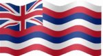 hawaiian flag.jpeg