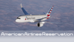 American-Airlines-Reservation.png