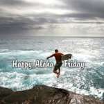 Surfer Aloha Friday.jpg