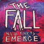 New_Facts_Emerge_album_cover.jpg