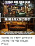 forget-the-man-cave-bring-back-the-study-men-learn-grow-26443106.png