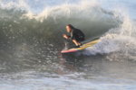 LA Surfpix-007.JPG