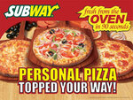 subway-pizzas.jpg