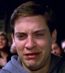 Peter Parker Crying, Spider-Man (2002) - Imgur.jpg