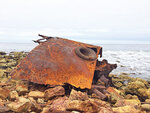palos-verdes-cove-shipwreck-3b.jpg