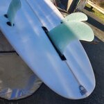 Neal Purchase Jnr. | SURFER Magazine Forum | Surf News, Fantasy