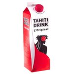 tahiti-drink-the-original.jpg