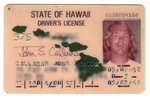 License 1x small.jpg