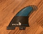 PCC carbon performer fin example.jpg