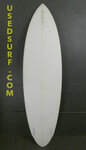 Use-Surfboard-30265-B__64121.1633810357.jpg