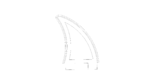 Upright Pectoral Fin.png
