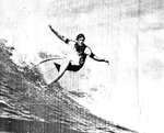 B%W surfing ob pier.jpg