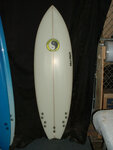 fins and t&c boards 013.jpg