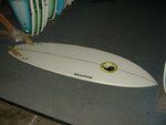 fins and t&c boards 014.jpg
