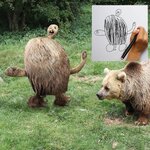 The-bear-story-made-by-kids.jpg