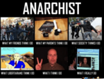 anarchist-the-uust-analbook-coo-what-my-friends-think-i-51388378.png