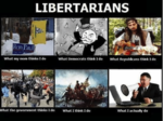 libertarians-ran-paul-what-my-mom-thinks-i-do-what-24016209.png