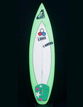 surf-museum-design-technology-42.jpg