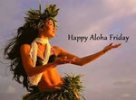 hula dancer Aloha Friday.jpg