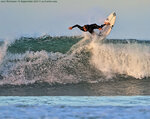 surf-shot-Jack-Robinson-12-September-2021-AN5I0215.jpg