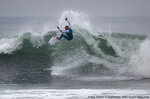 surf-shot-Filipe-Toledo-6-September-2021--AN5I0018.jpg