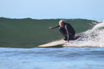 LA surfpix~02.JPG