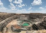 forevermark-diamond-mines-in-africa-284167-1575497516993-image.700x0c.jpg
