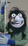 the muppets crazy harry - Google Search 2.jpeg