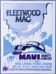 FLEETWOOD_MAC_MAUI+BENEFIT+CONCERT-537119.jpeg