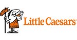 Little_Caesars_Pizza_Logo.jpg