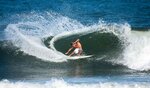BestIEverSaw-Andy-Irons-by-Pat-Stacy-PT8W5612.jpg