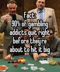Gambling Facts.jpg