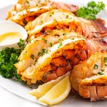 wholesomeyum-the-best-broiled-lobster-tail-recipe-10.jpg