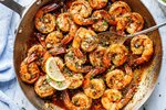 Garlic-Butter-Shrimp-recipe.jpg