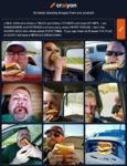 craiyon_150633_a_REAL_MAN_who_drives_a_TRUCK_and_drinks_LITE_BEER_and_hates_MY_WIFE__nbsp__I_e...png