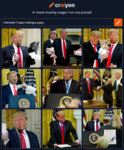 craiyon_092507_President_Trump_holding_a_pussy.png