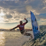 surf-shot-Jadson-Andre-31-July-2022-_30U0262-p.jpg