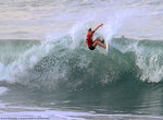 surf-shot-Bronte-Macaulay-1-August-2022-_B0I0530-erbb.jpg