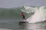 surf-shot-Joao-Chianca-3-August-2022-_B0I1337-1355-b65.gif
