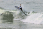 surf-shot-Ryan-Callinan-3-August-2022_B0I1528.gif