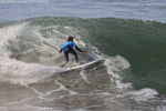 surf-shot-Evan-Geiselman-3-August-2022-_B0I1089-1117-53.gif