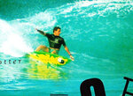 surfer11.jpg