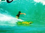 surfer11_2.jpg