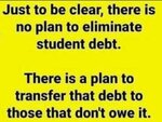 Debt Relief.jpg