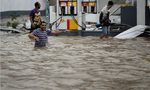 el-huracan-maria-causo-severas-inundaciones-en-puerto-rico-ap-1.png