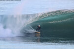 surf-shot-Mick-Davey-11-January-2021--0019.jpg