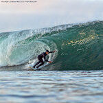 surf-shot-Chris-Ryan-22-November-2012--0086.jpg