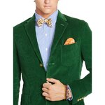 polo-ralph-lauren-green-green-cord-morgan-sport-coat-product-1-24392431-5-758068351-normal.jpeg