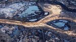Canada's oil sands: why some of the world's dirtiest fuel is now in hot  demand | Financial Times
